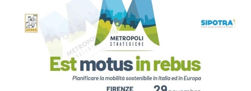 Firenze. Convegno 