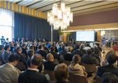 A Napoli il primo Forum Perspective Smart City dal 9 all'11 dicembre