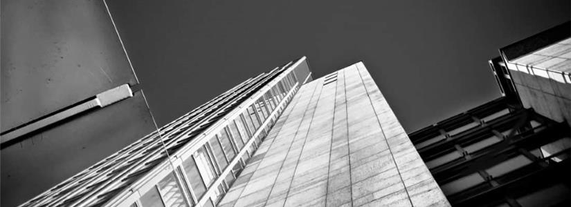 Materiali del webinar “Il Programma Innovativo Nazionale Qualità dell’Abitare. Presentazione delle domande di finanziamento”
