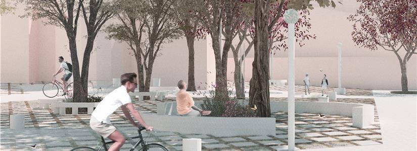 Living Cities 2, i giovani talenti trasformano Cantù