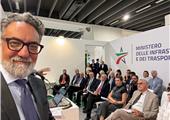 Rem Tech e Rigeneracity: accettare la complessità e condividere valore. Intervista a Marco Mari