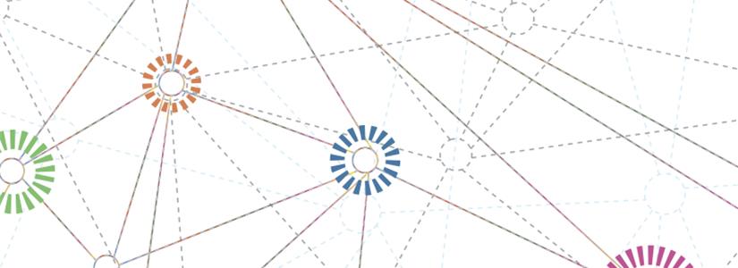 “Verso i luoghi urbani della mobilità”. Un benchmark di casi studio internazionali