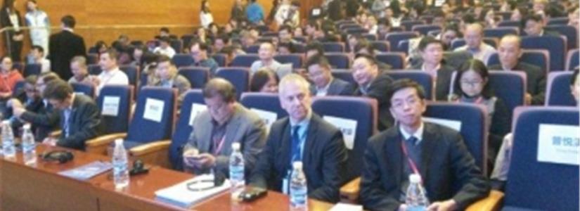 Genova: firmati due accordi di collaborazione con la città cinese di Guangzhou