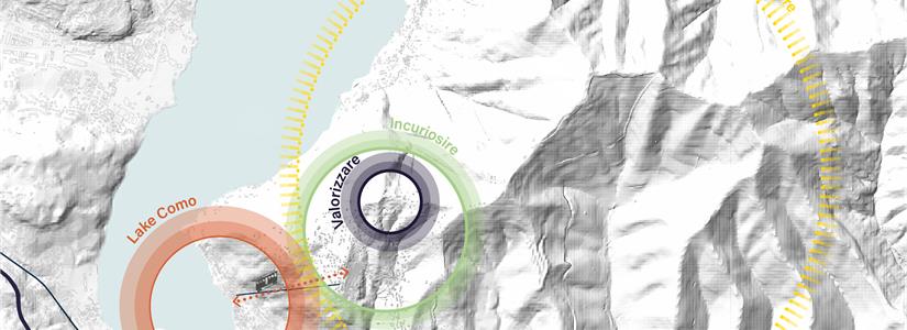 Come si fa un progetto di rigenerazione “emblematico”? Due esempi in Lombardia