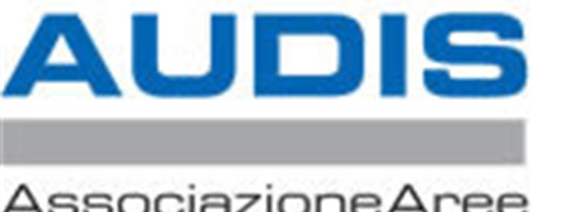 Una nuova rubrica di aggiornamento sulle bonifiche