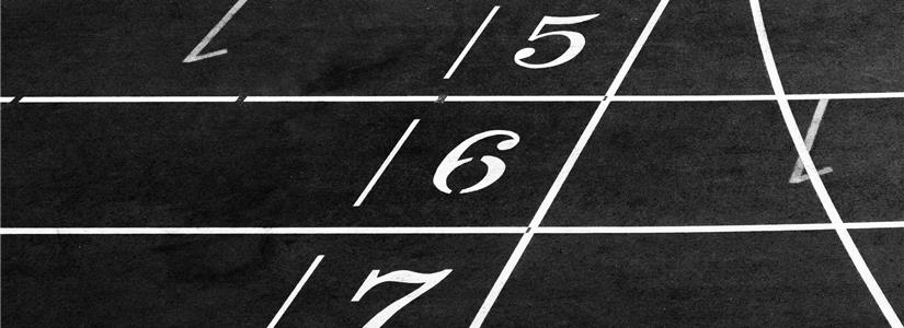 Contro l'uso improprio del termine Rigenerazione