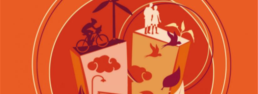 Ecosistema Urbano 2016: il rapporto di Legambiente sulla qualità della vita nelle città italiane