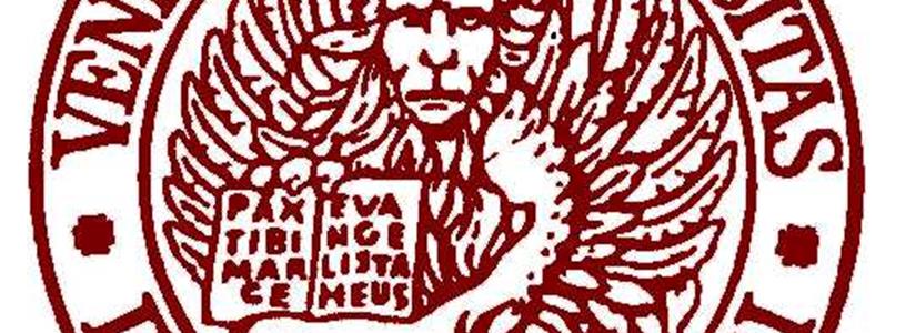 L'Università Ca' Foscari organizza il primo master in 
