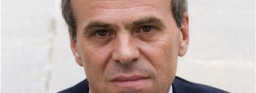 Leopoldo Freyrie sull'abusivismo edilizio: “Vero antidoto è seria politica di rigenerazione urbana”