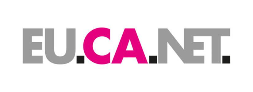 Torino: due iniziative legate al progetto EUCANET
