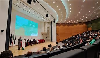Strategie e strumenti per il recupero di beni pubblici: L’atlante della rigenerazione urbana lombarda
