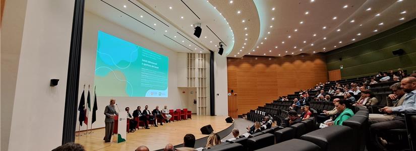 Strategie e strumenti per il recupero di beni pubblici: L’atlante della rigenerazione urbana lombarda