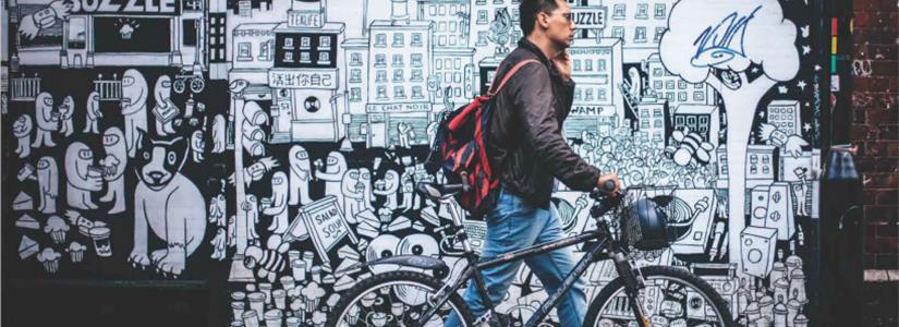 Ravenna. Aperte le iscrizioni al corso “Project manager per la rigenerazione urbana”