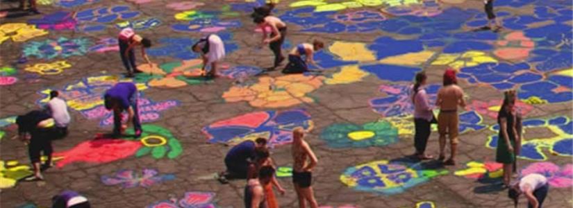 Roma: l’8 giugno un viaggio nel presente e nel futuro delle periferie urbane italiane