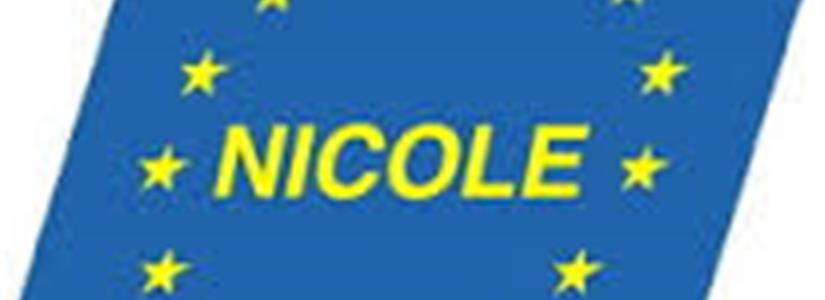Milano: l’8 e il 9 giungo appuntamento con il Network NICOLE per il workshop 2017