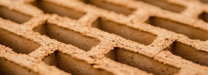 Bergamo: il 6 ottobre AUDIS ospite del 1° convegno nazionale YouBuild
