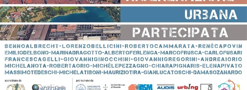 Brescia. Convegno 
