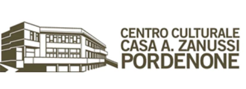 Pordenone: partecipazione di AUDIS al ciclo di incontri dell'IRSE