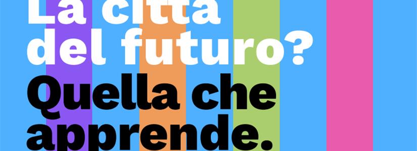 Gli appuntamenti di giugno de 