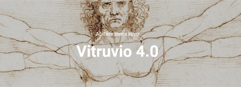 Milano. AUDIS all'incontro 