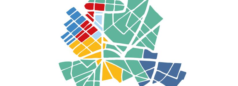 Lombardia. AUDIS tra i relatori del ciclo di incontri su rigenerazione urbana e rilancio delle città