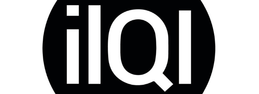 Quotidiano Immobiliare. Workshop “Il recupero delle aree industriali”
