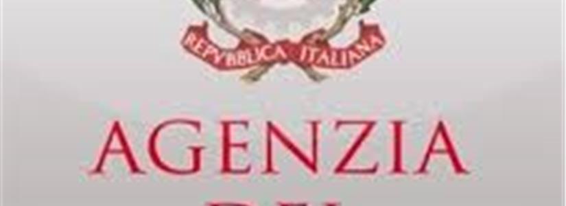 La nuova fase del “federalismo demaniale”: un procedimento ancora in itinere