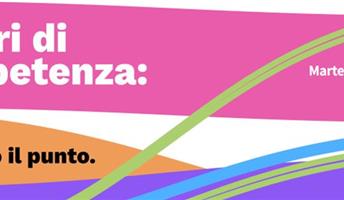 Il report e il video del webinar “Centri di competenza, facciamo il punto”