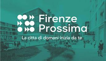 Ascoltare le città... e “aumentare” la PA