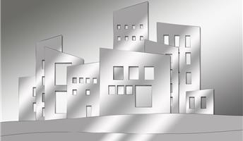 Regione Emilia-Romagna. Online il bando rigenerazione urbana 2021