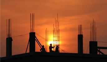 Il cantiere ai tempi del Covid-19: online il video integrale del convegno
