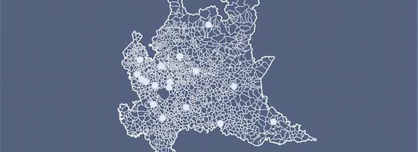 Como: le città medie lombarde si confrontano 