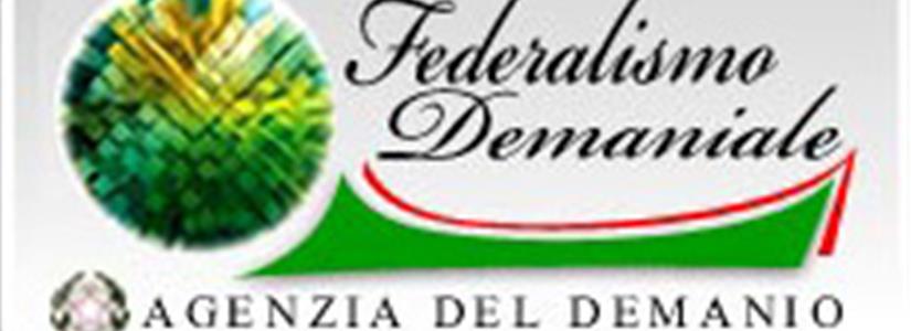 Incognita “federalismo demaniale”: tra difficoltà amplificate dal D. Lgs. 85/2010 e un nuovo iter per il trasferimento devolutivo con il “decreto Fare” (D.L. 69/2013)