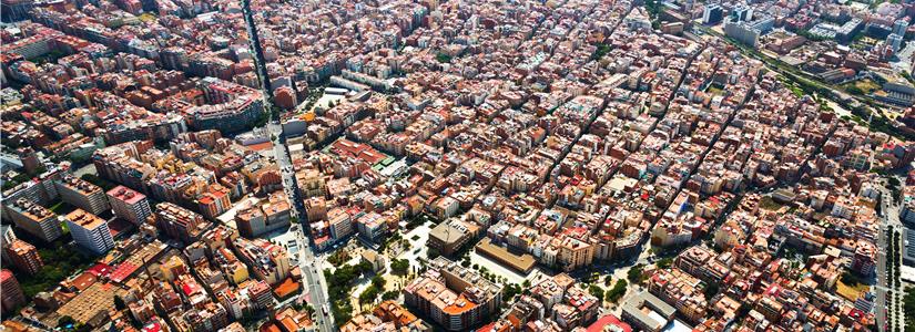 Città (ri)generative: nuove suggestioni dal dibattito internazionale