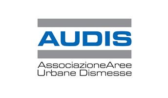 Conosciamo i soci AUDIS – parte prima  