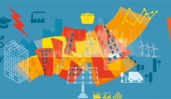 Bolzano. Conferenza internazionale “Smart and sustainable planning for Cities and Regions – SSPCR 2019”