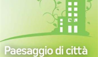 Il convegno 