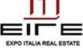 Social Housing: EIRE inaugura il primo monitoraggio permanente di progetti di abitare sociale 
