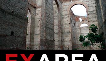 Exarea, si decide il vincitore