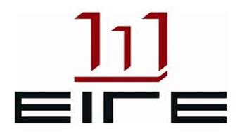 Eire Forum: l'intervista a Dionisio Vianello sul monitoraggio del Social Housing