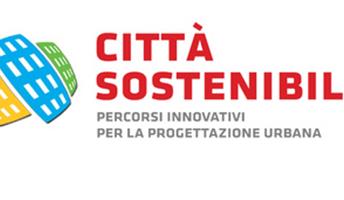 AUDIS a Ecomondo con Città Sostenibile