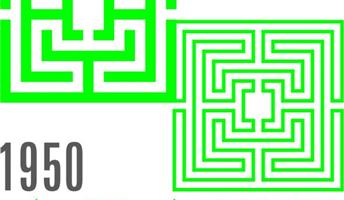 Il patrocinio di AUDIS per i 60 anni dell'AIAPP - Associazione Italiana Architettura del Paesaggi
