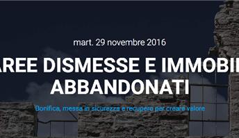 Milano: sono online gli atti e i video degli interventi del Convegno promosso da QI