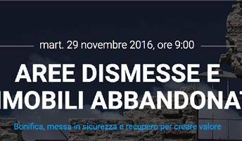 Milano: la partecipazione di Audis al Convegno 