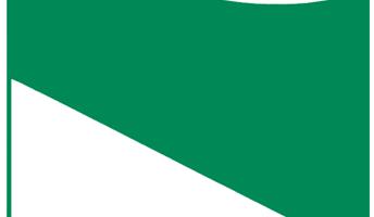 Bologna, il 14 dicembre ha preso avvio il corso di formazione dedicato a “La dimensione sociale della rigenerazione urbana”