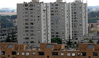 Roma: presentata la relazione sull'attività svolta dalla Commissione parlamentare di inchiesta sulla sicurezza e sullo stato di degrado delle città e delle loro periferie