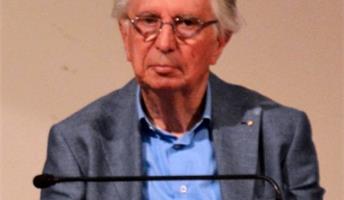 Il piano è morto, avanti un altro