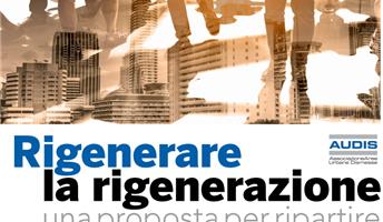 Milano. Convegno 
