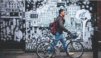 Ravenna. Aperte le iscrizioni al corso “Project manager per la rigenerazione urbana”