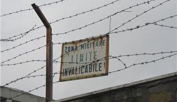 La situazione dei protocolli d'intesa per la valorizzazione delle caserme